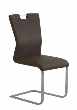 New MONDO Freischwinger AMATI