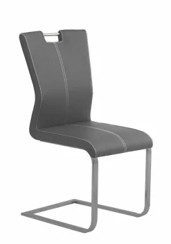 MONDO Freischwinger AMATI