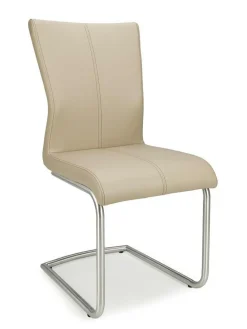 MONDO Freischwinger AMATI