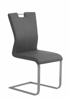 Discount MONDO Freischwinger AMATI