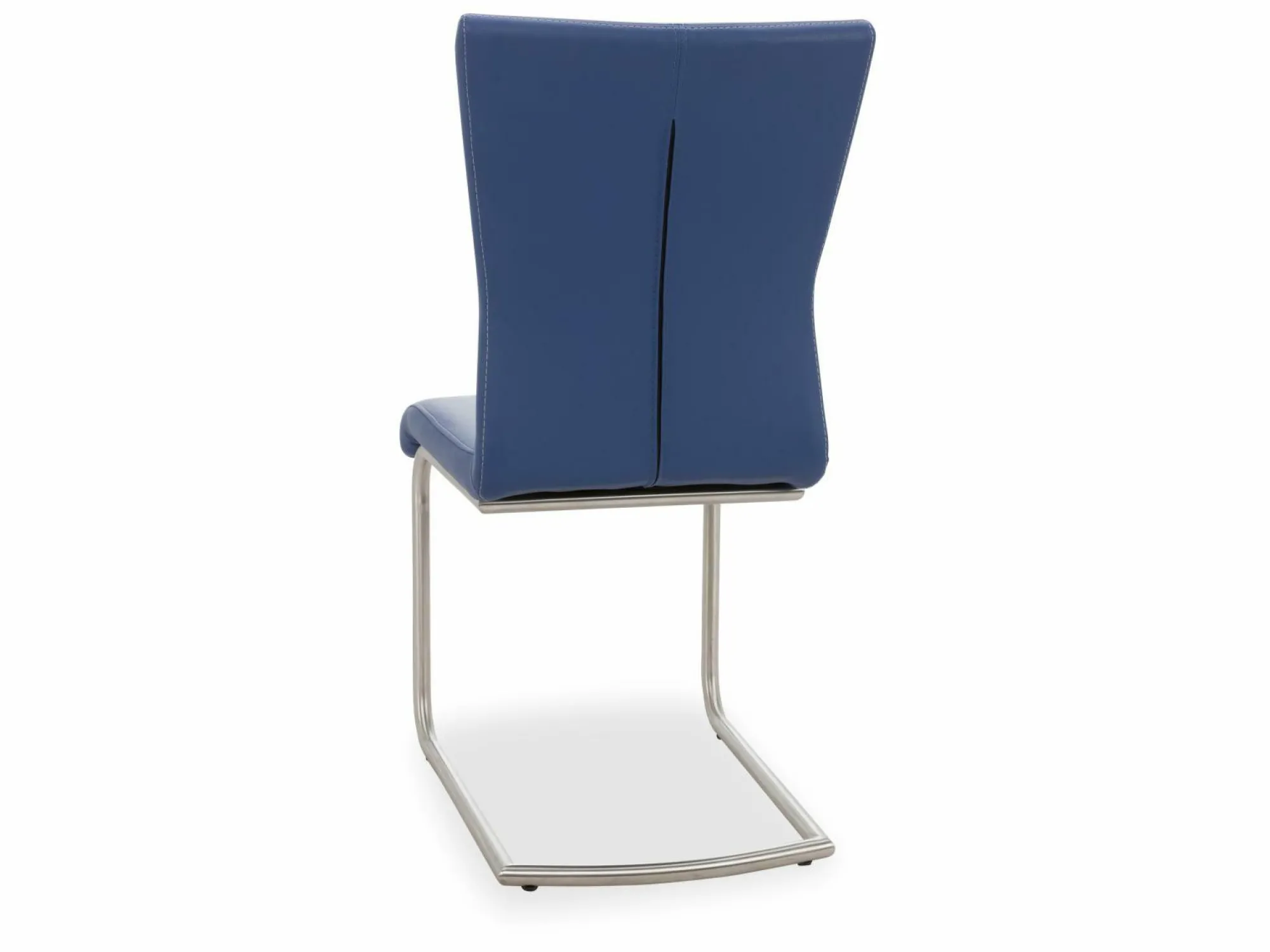 MONDO Freischwinger AMATI