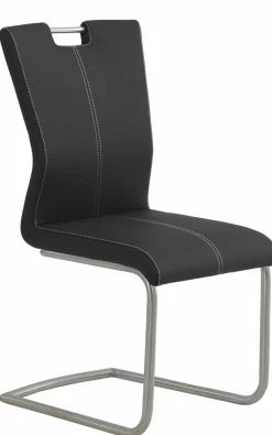 Best MONDO Freischwinger AMATI