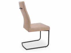 New MONDO Freischwinger AMICO