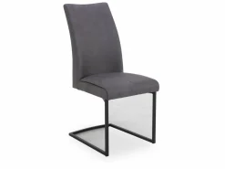 Sale MONDO Freischwinger AMICO