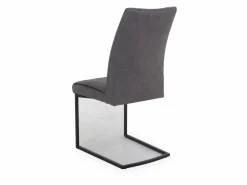 Sale MONDO Freischwinger AMICO