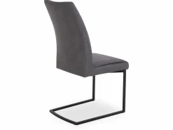 Sale MONDO Freischwinger AMICO