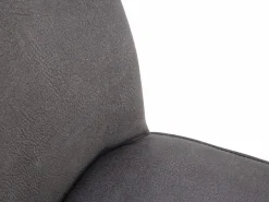 Sale MONDO Freischwinger AMICO