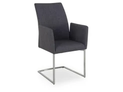 MONDO Freischwinger AMICO