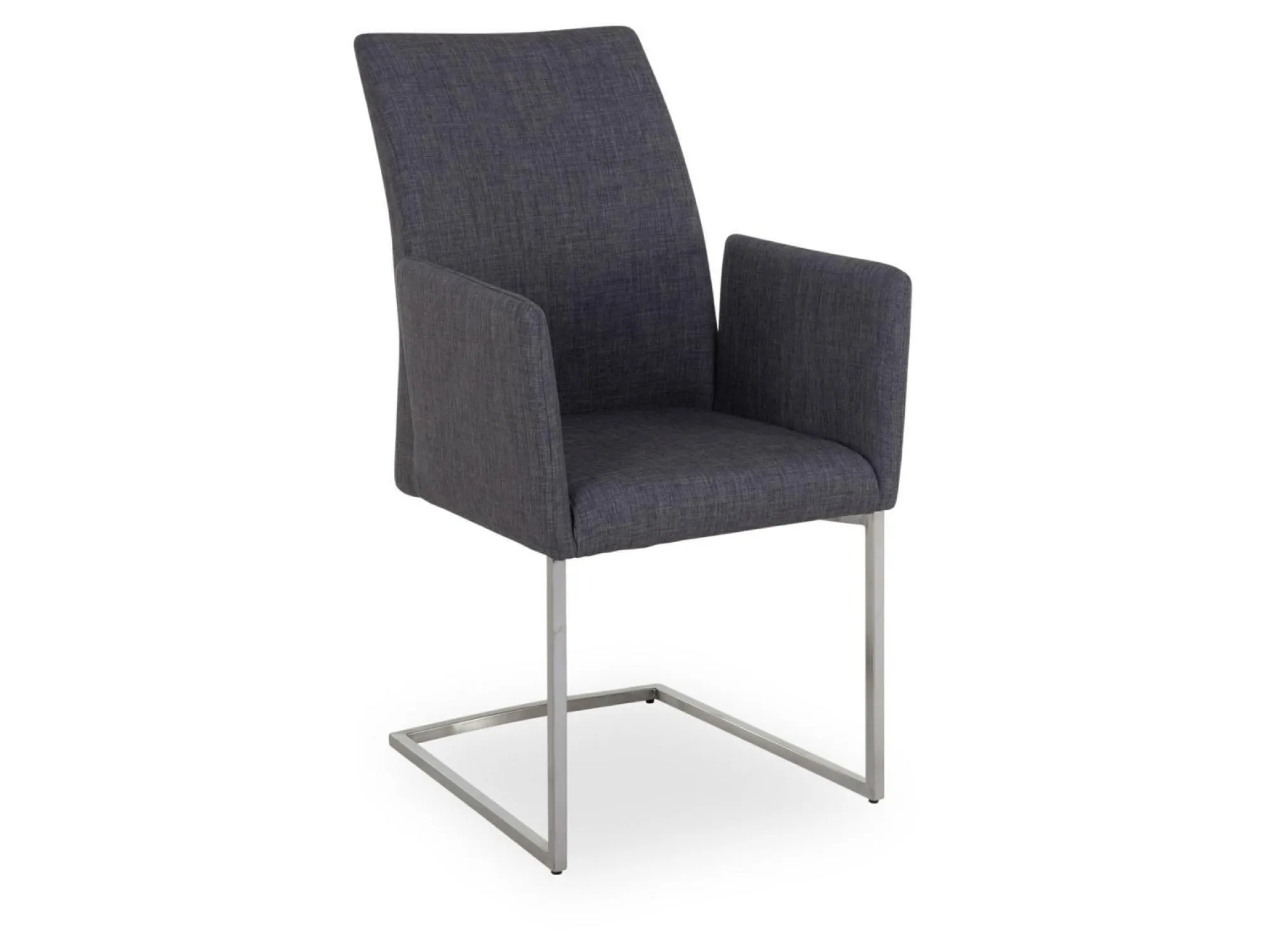 MONDO Freischwinger AMICO