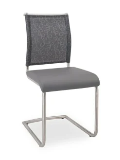 Clearance MONDO Freischwinger DIVO