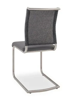 Clearance MONDO Freischwinger DIVO