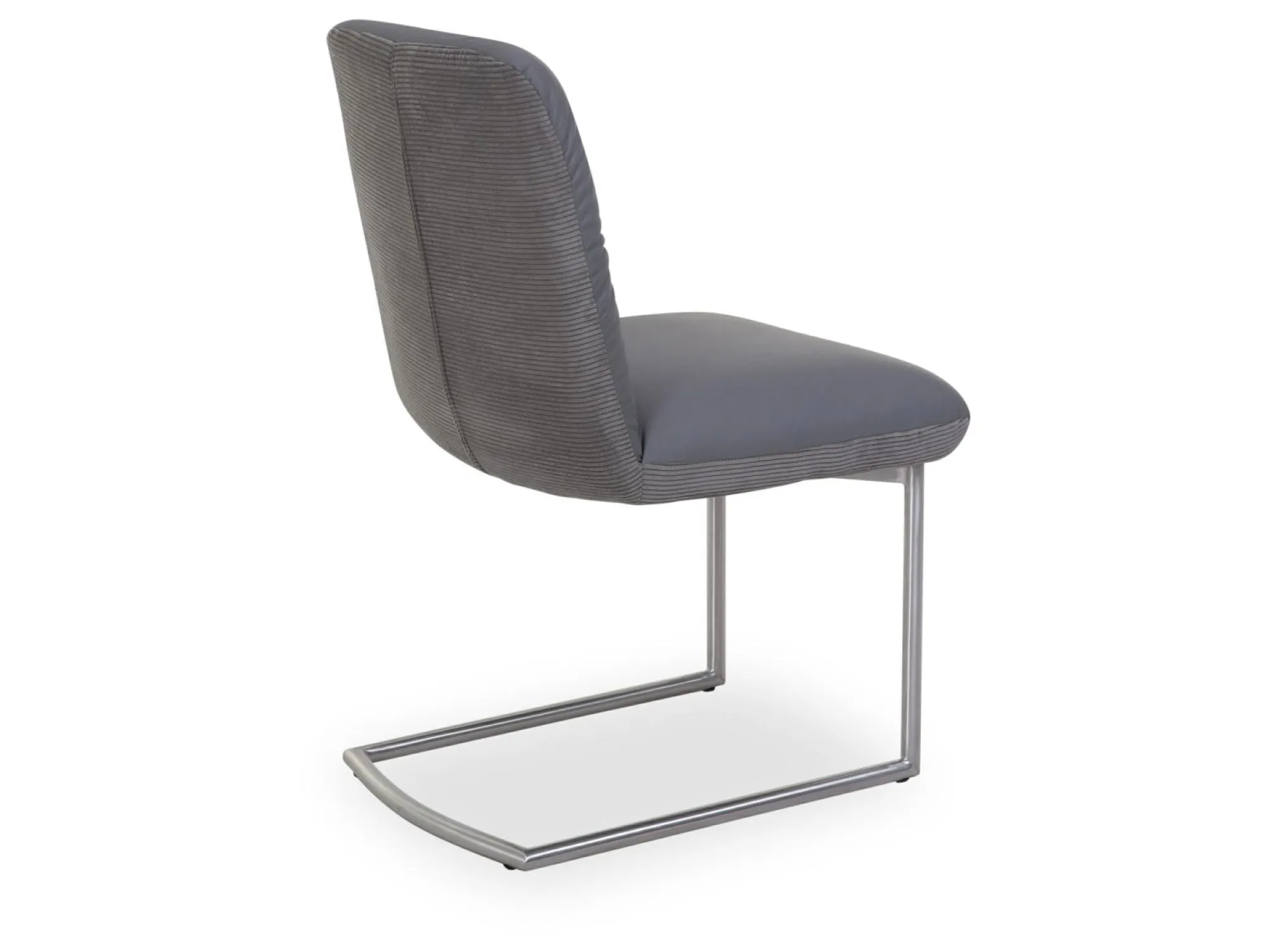 MONDO Freischwinger FOLARA