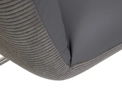 MONDO Freischwinger FOLARA