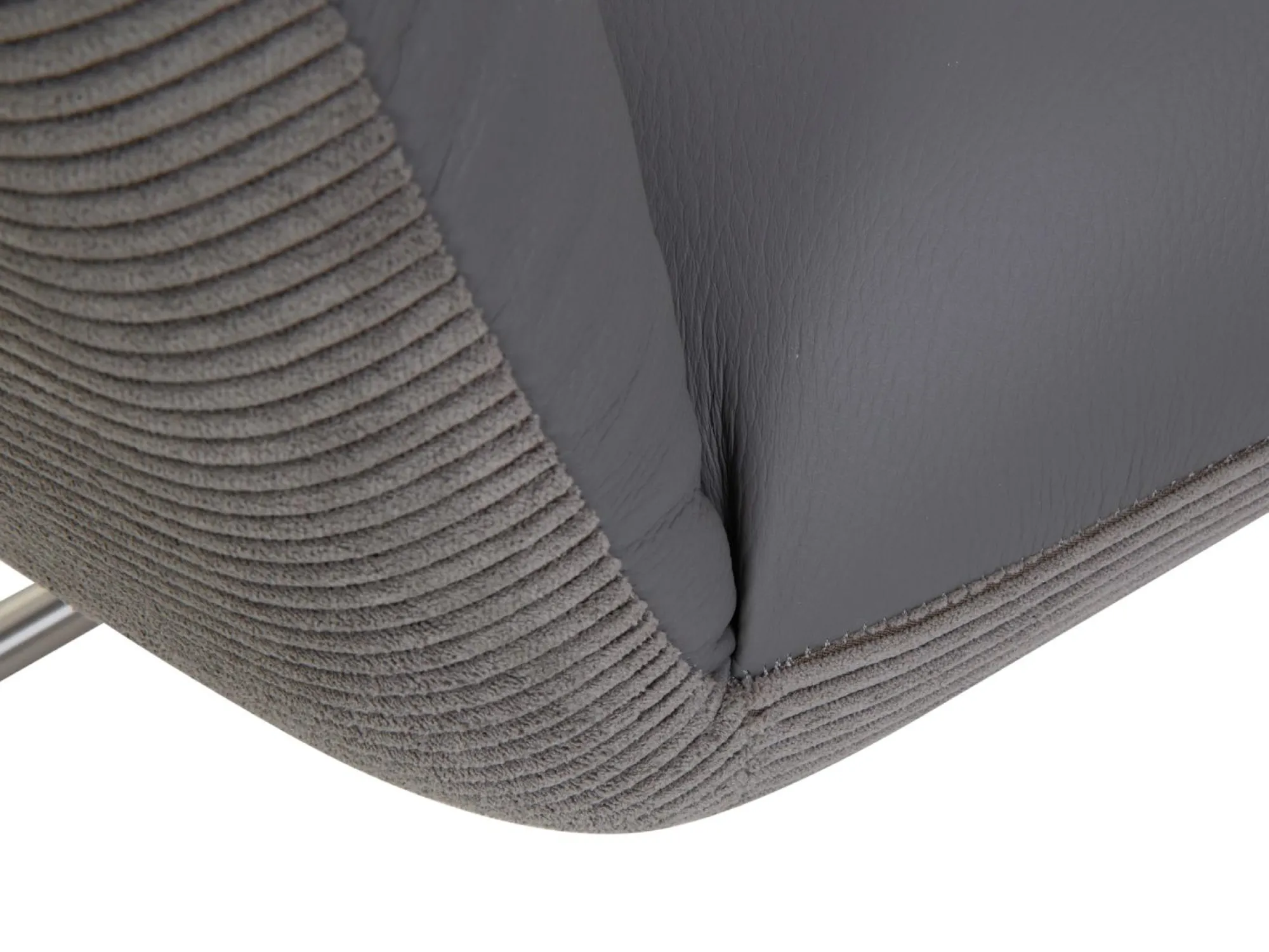 MONDO Freischwinger FOLARA