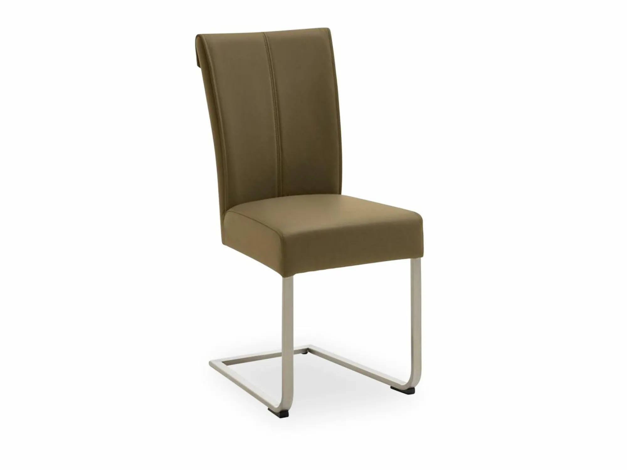 MONDO Freischwinger VALEDA