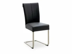 MONDO Freischwinger VALEDA