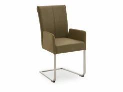 Online MONDO Freischwinger VALEDA