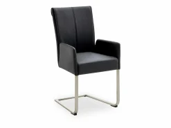 MONDO Freischwinger VALEDA