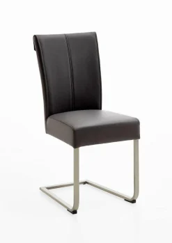 MONDO Freischwinger VALEDA