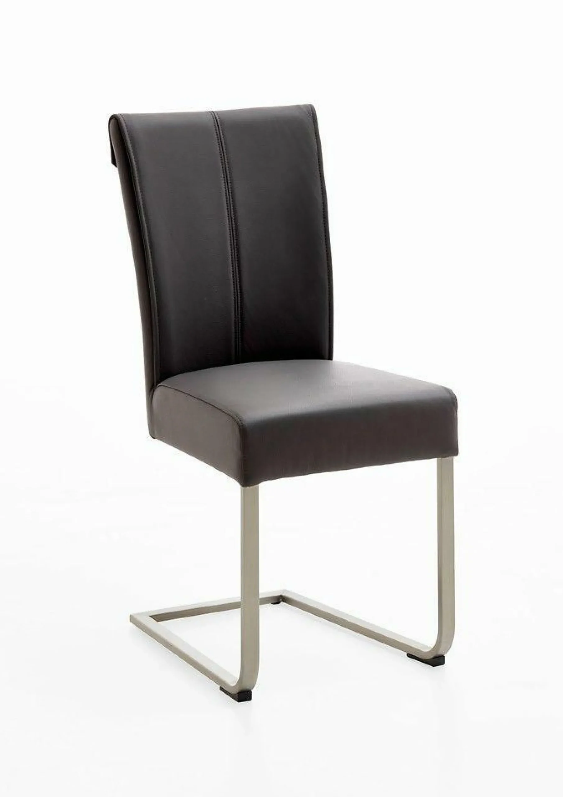 MONDO Freischwinger VALEDA