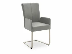 MONDO Freischwinger VALEDA