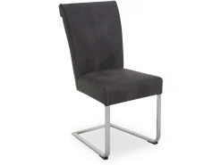 MONDO Freischwinger VALEDA