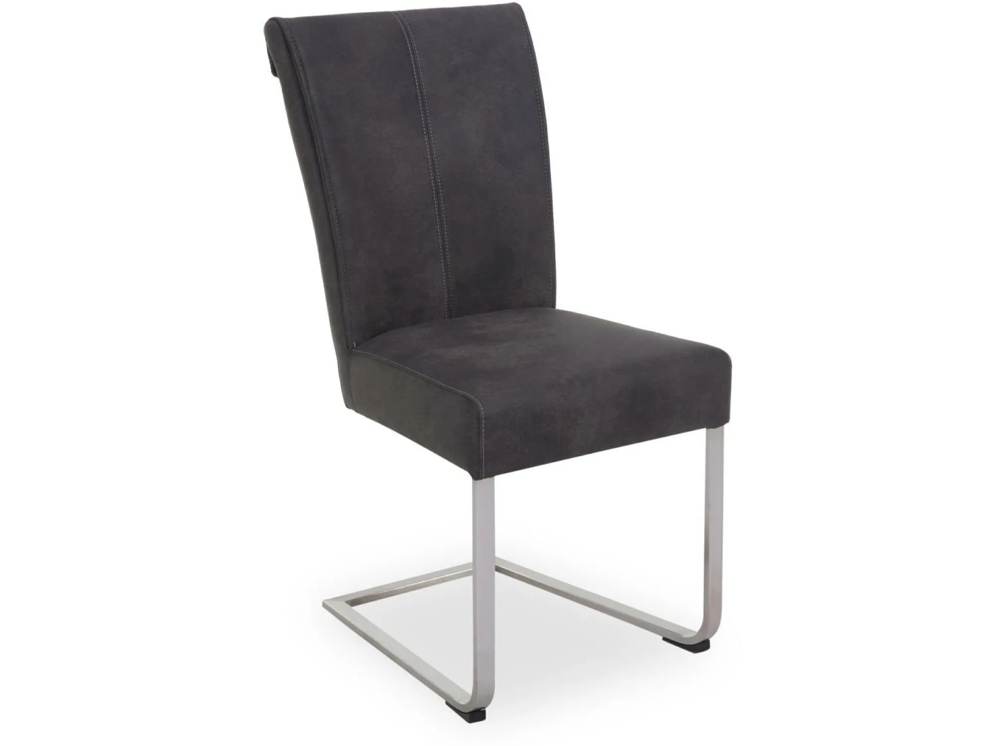 MONDO Freischwinger VALEDA