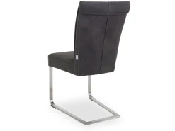 MONDO Freischwinger VALEDA