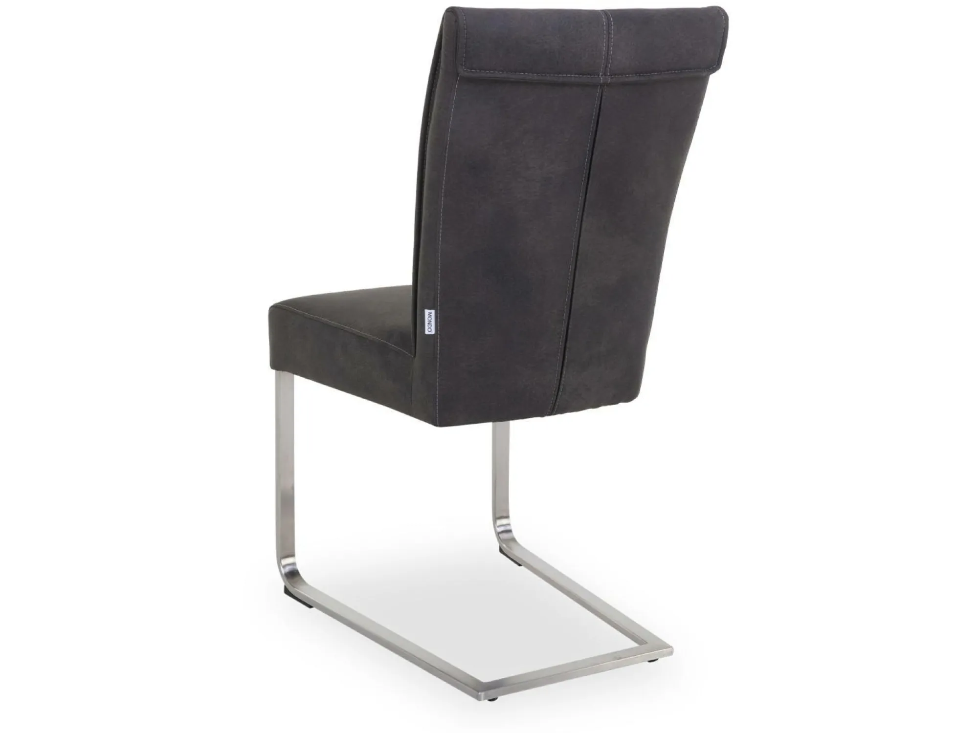 MONDO Freischwinger VALEDA