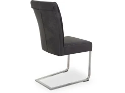 MONDO Freischwinger VALEDA