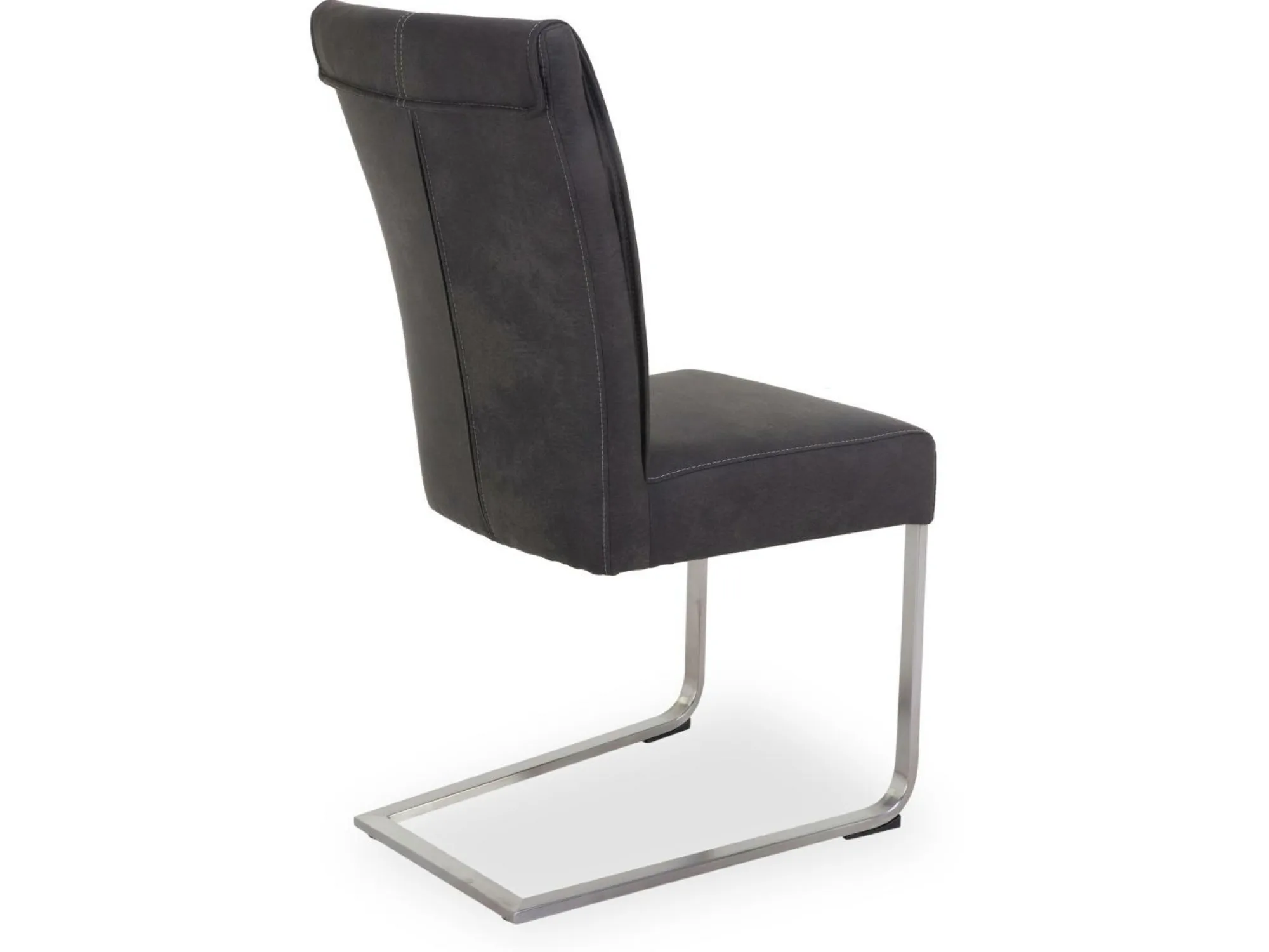 MONDO Freischwinger VALEDA