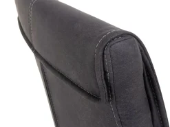 MONDO Freischwinger VALEDA