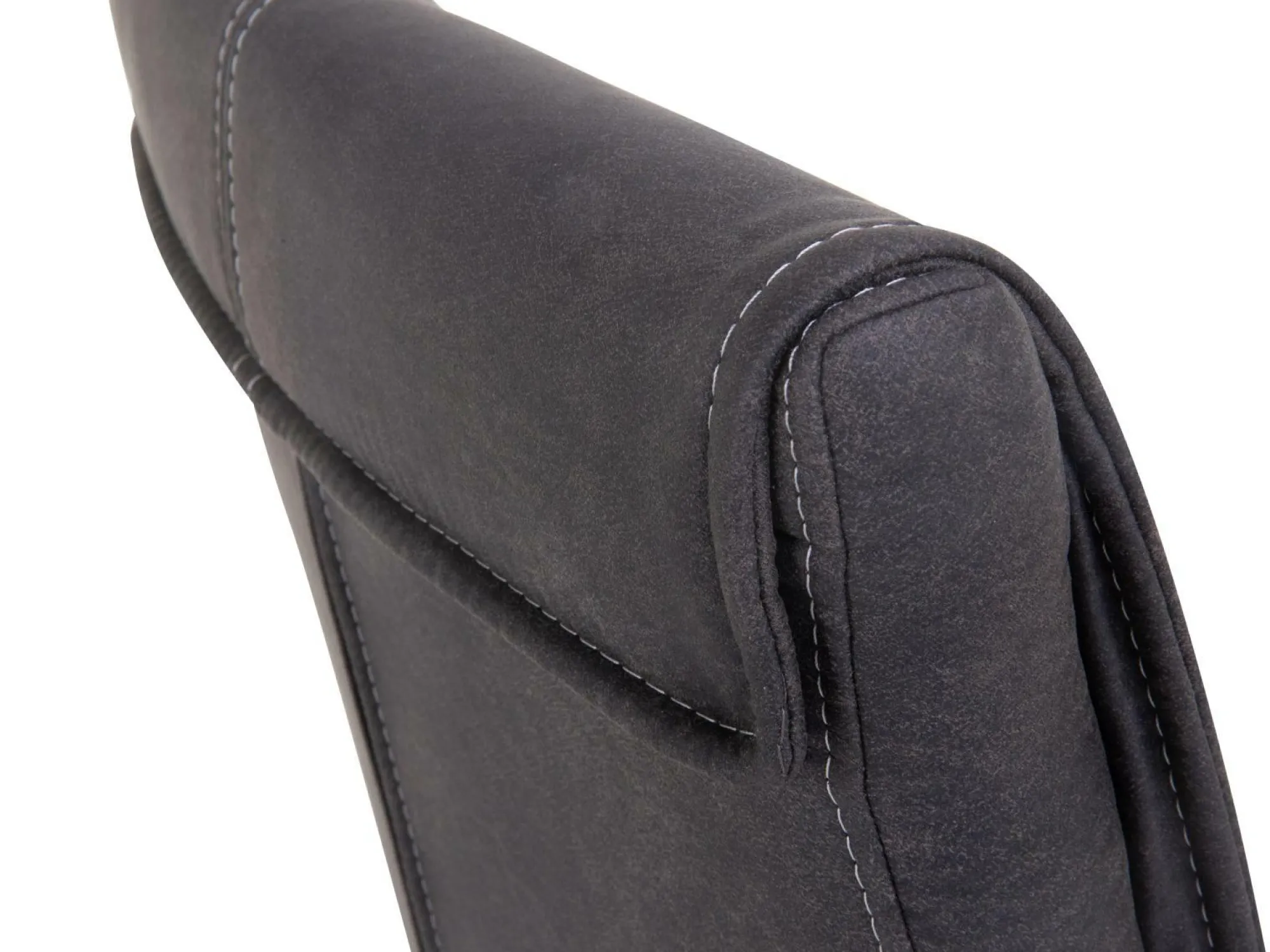 MONDO Freischwinger VALEDA