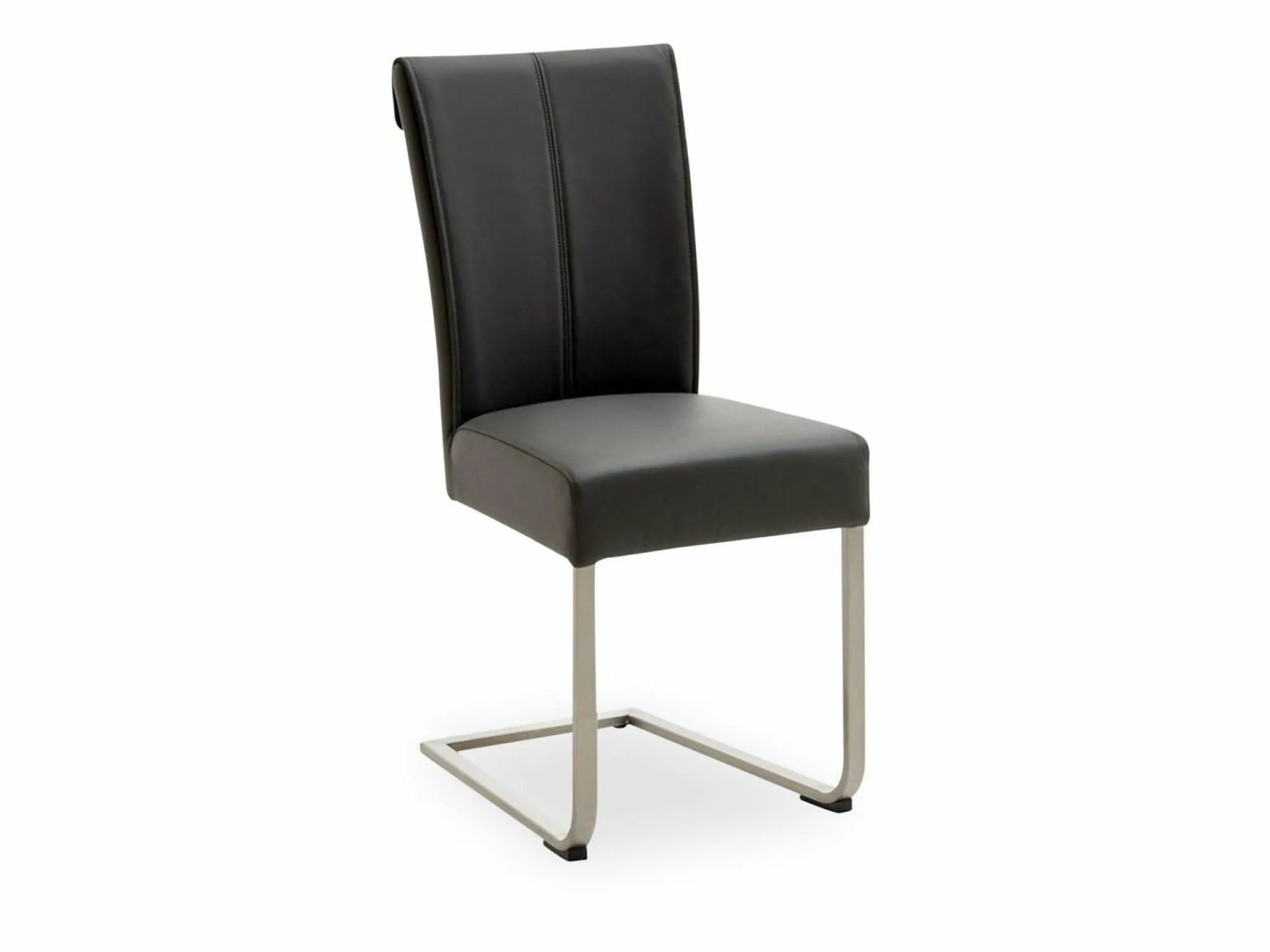 MONDO Freischwinger VALEDA