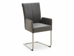 Online MONDO Freischwinger VALEDA