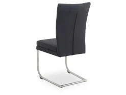 NIEHOFF SITZMÖBEL Freischwinger NEELE