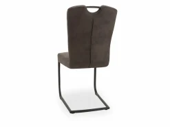 Best NIEHOFF SITZMÖBEL Freischwinger OSCAR