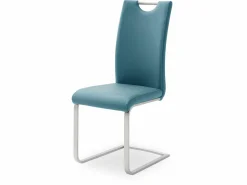 Discount MCA Freischwinger PAULO