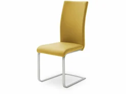 Sale MCA Freischwinger PAULO 1