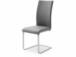 MCA Freischwinger PAULO 1