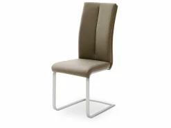 MCA Freischwinger PAULO 2