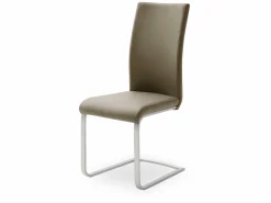 MCA Freischwinger PAULO 1