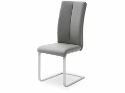 MCA Freischwinger PAULO 2