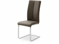 Sale MCA Freischwinger PAULO 2