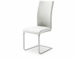 MCA Freischwinger PAULO 1