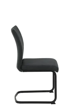 Sale HELA Freischwinger PIA 2er Set