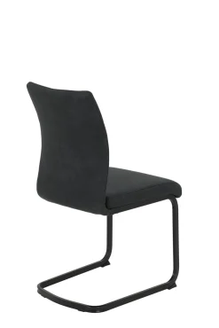 Sale HELA Freischwinger PIA 2er Set