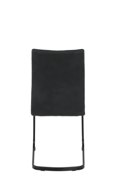 Sale HELA Freischwinger PIA 2er Set