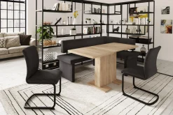 Sale HELA Freischwinger PIA 2er Set