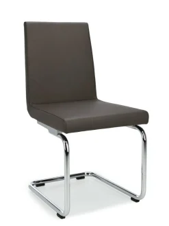 ROLF BENZ Freischwinger 620